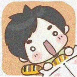 用户半山雾头像