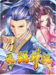 手作人的一天综艺封面